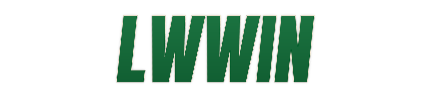 lwwin
